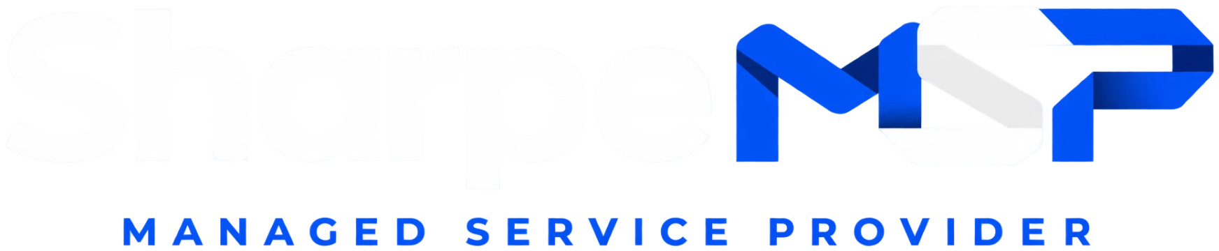 SharpeMSP, Managed Service Provider